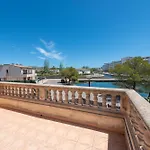 Casa Bernat Alcudia By Mallorca Villa Selection