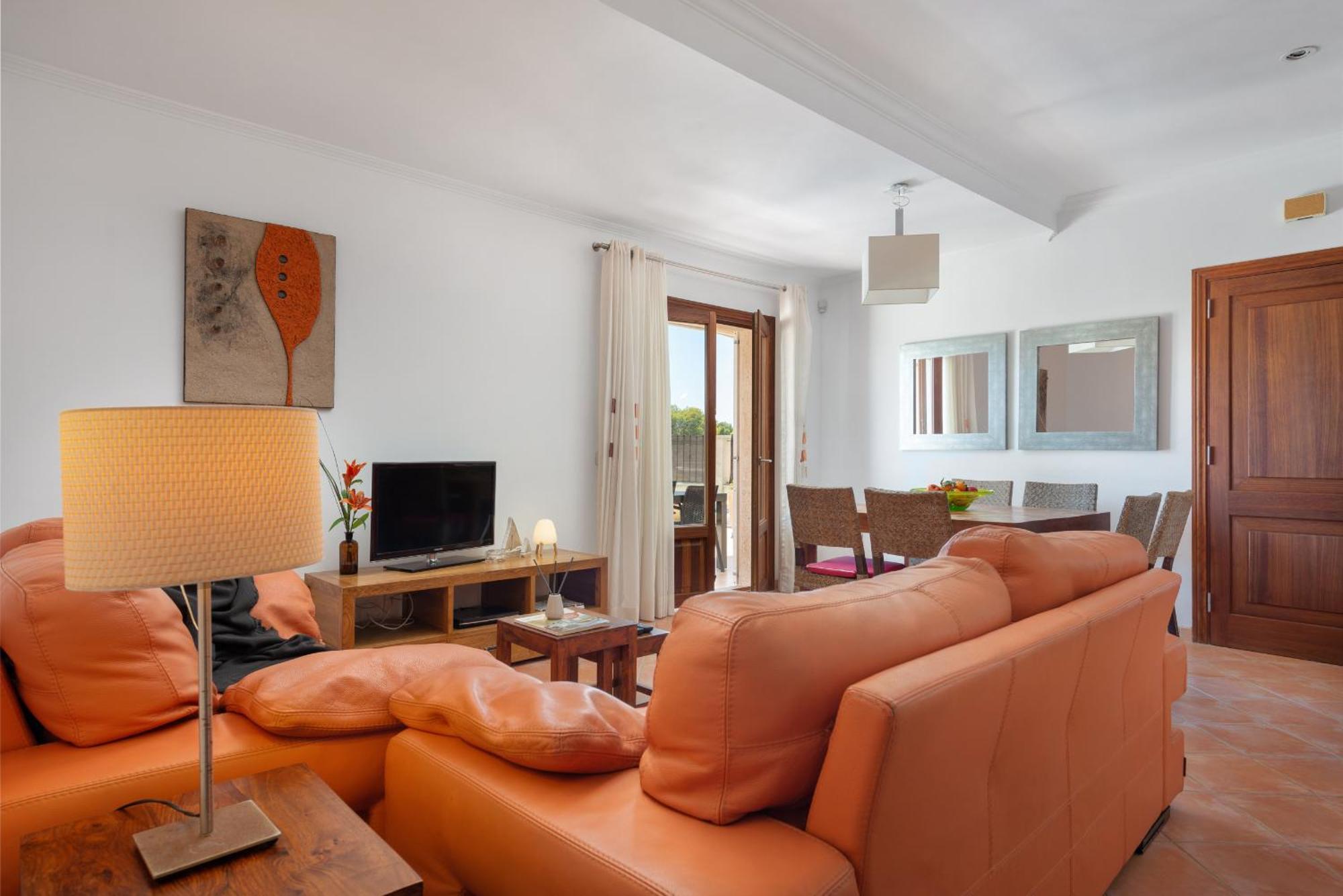 Holiday home Casa Bernat By Mallorca Selection Alcudia (Mallorca)