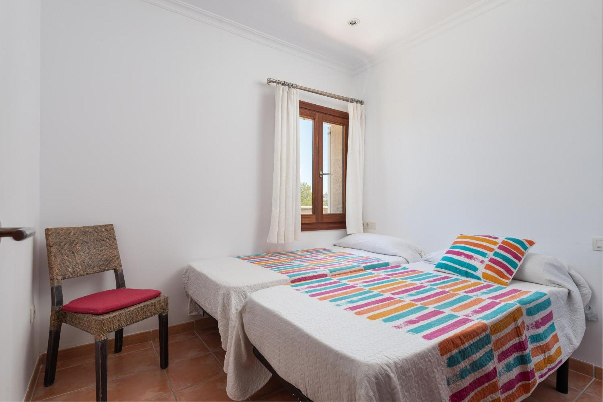 Holiday home Casa Bernat By Mallorca Selection *