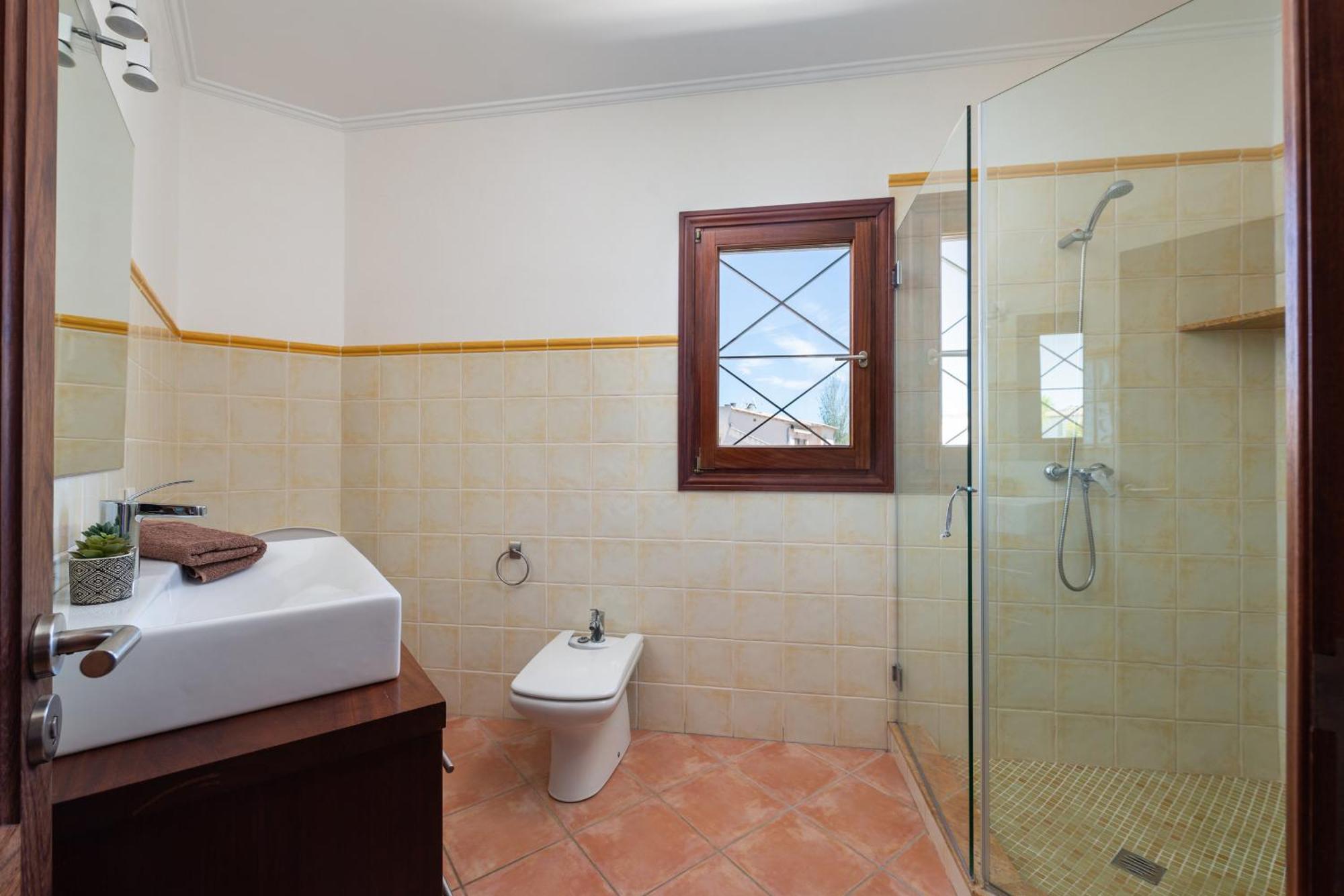 Holiday home Casa Bernat By Mallorca Selection Alcudia (Mallorca)