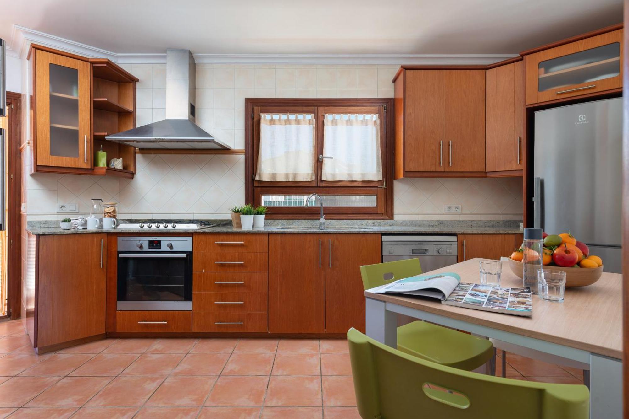 Casa Bernat By Mallorca Selection Holiday home *