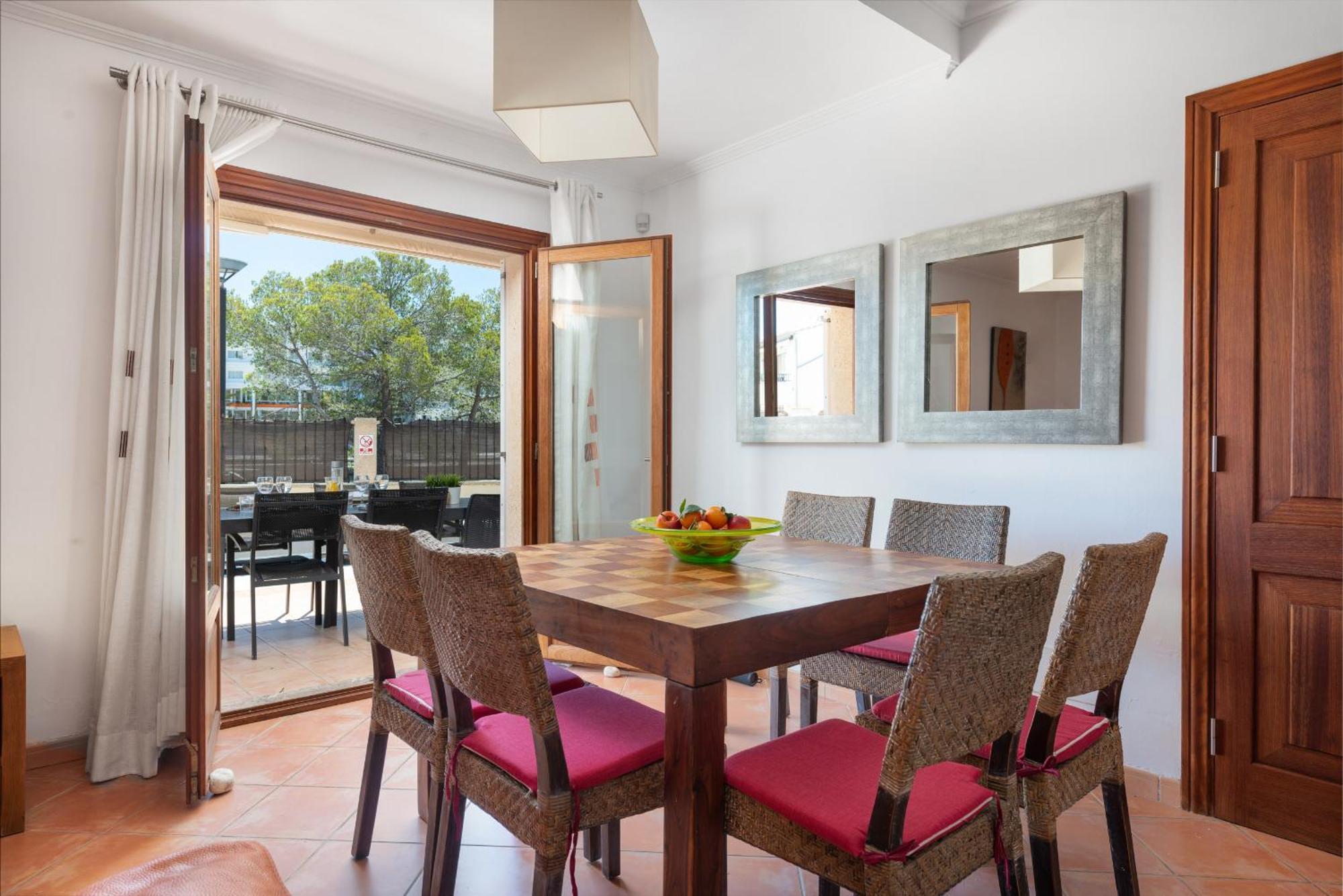 Holiday home Casa Bernat By Mallorca Selection *
