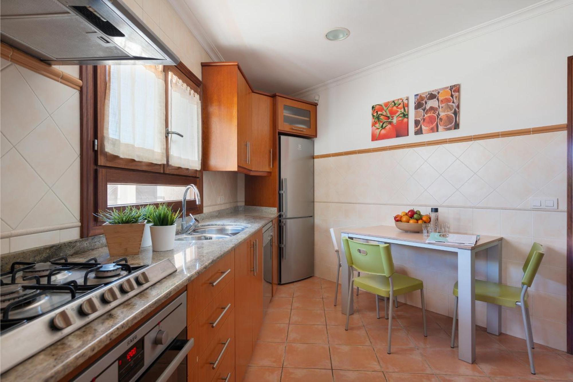 Casa Bernat By Mallorca Selection Holiday home Alcudia (Mallorca)