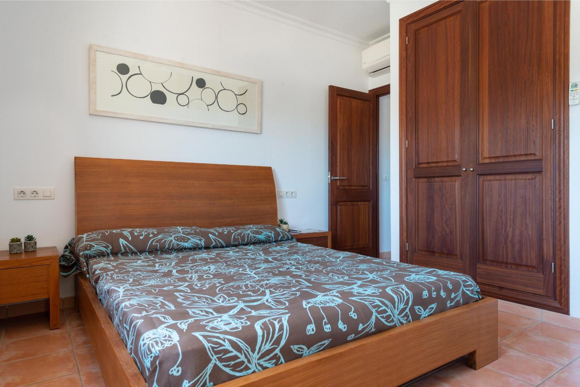 Casa Bernat By Mallorca Selection *
