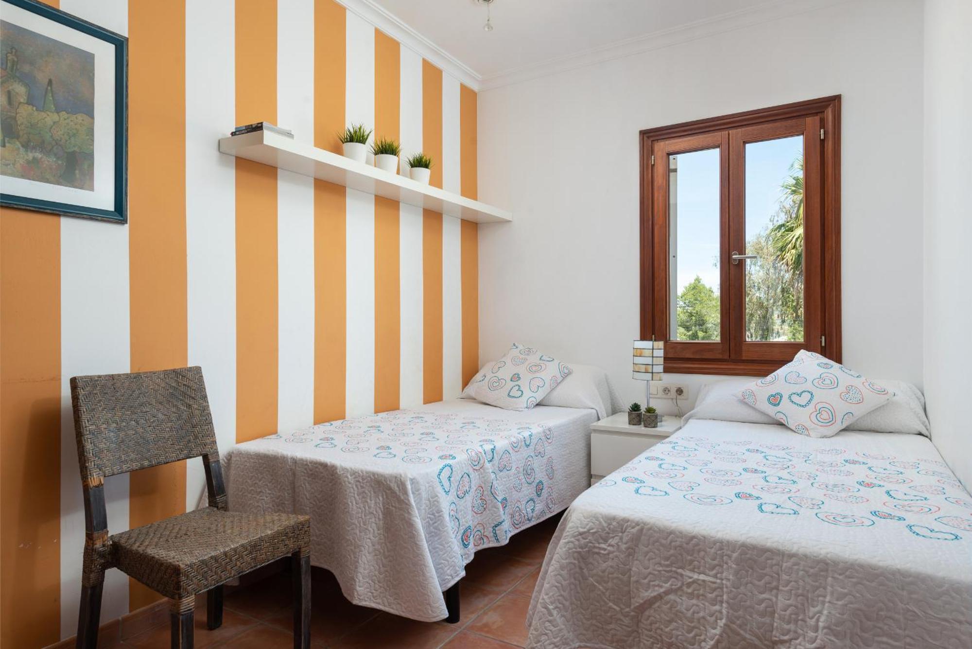 Casa Bernat By Mallorca Selection Holiday home