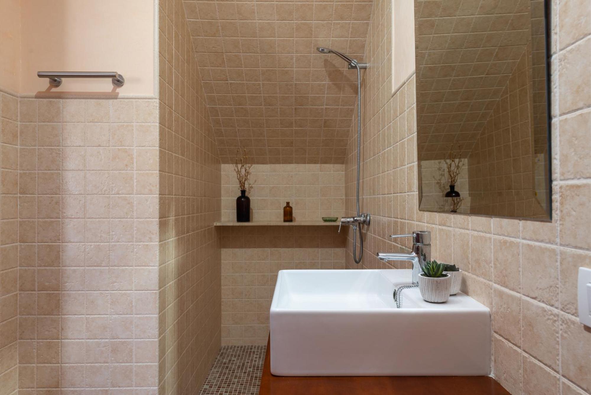 Casa Bernat By Mallorca Selection Holiday home *